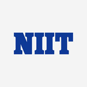 NIIT